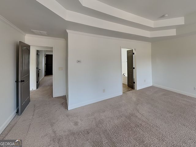 2907 Saddletop Way, Lawrenceville, GA 30044