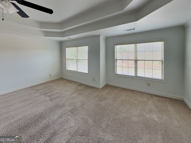 2907 Saddletop Way, Lawrenceville, GA 30044