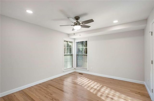 3412 Belleford Court NE, Roswell, GA 30075