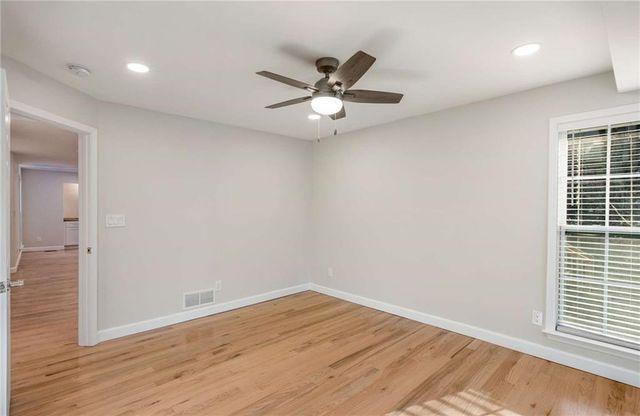 3412 Belleford Court NE, Roswell, GA 30075