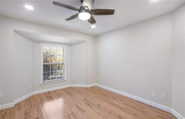 3412 Belleford Court NE, Roswell, GA 30075