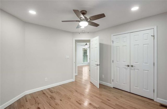 3412 Belleford Court NE, Roswell, GA 30075