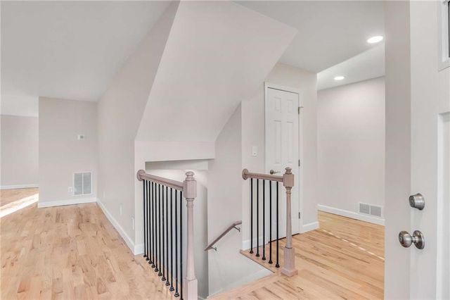 3412 Belleford Court NE, Roswell, GA 30075