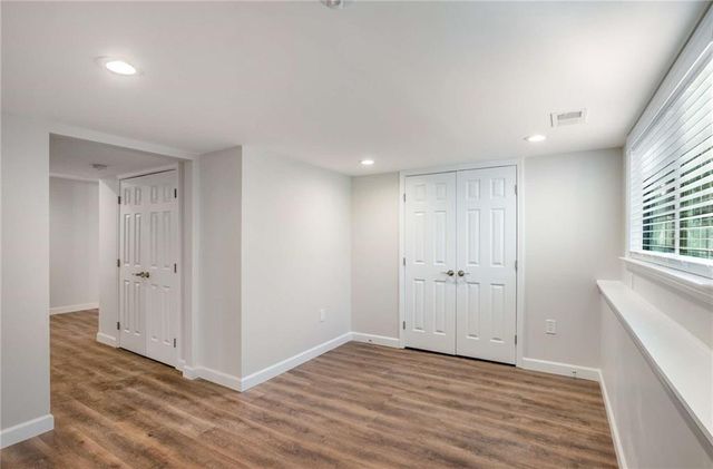 3412 Belleford Court NE, Roswell, GA 30075