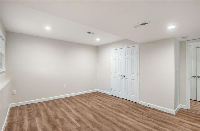3412 Belleford Court NE, Roswell, GA 30075