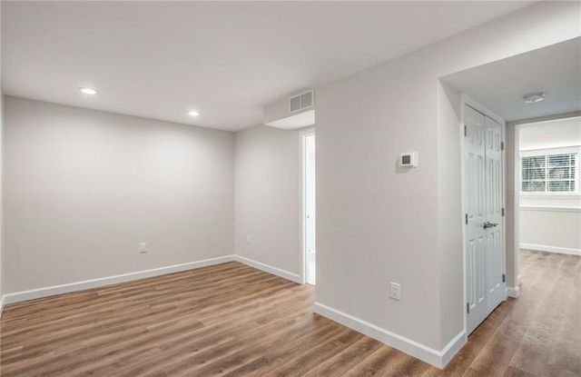 3412 Belleford Court NE, Roswell, GA 30075