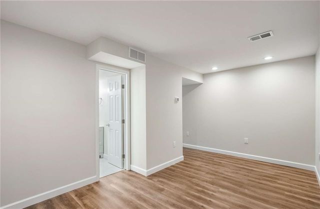 3412 Belleford Court NE, Roswell, GA 30075