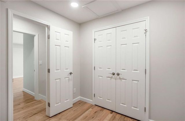 3412 Belleford Court NE, Roswell, GA 30075