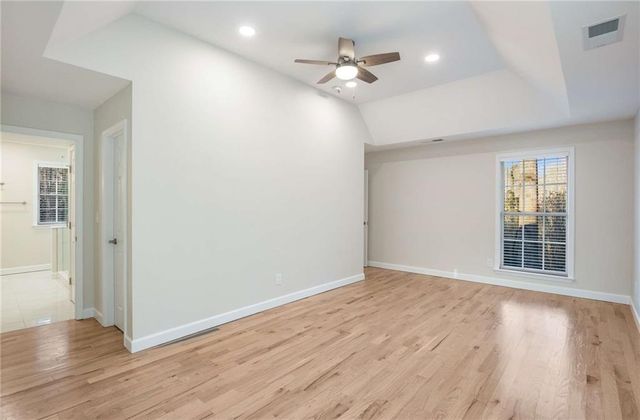 3412 Belleford Court NE, Roswell, GA 30075