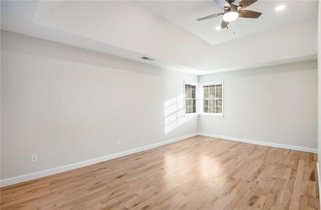 3412 Belleford Court NE, Roswell, GA 30075