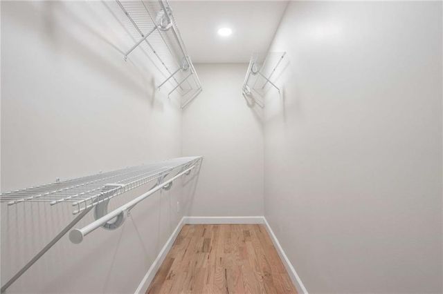 3412 Belleford Court NE, Roswell, GA 30075