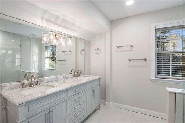3412 Belleford Court NE, Roswell, GA 30075