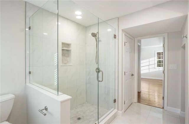 3412 Belleford Court NE, Roswell, GA 30075