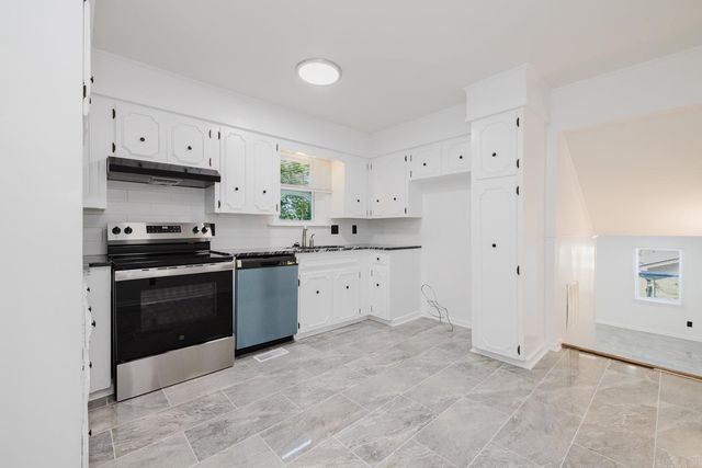 41 Brookridge Drive, Little Rock, AR 72205