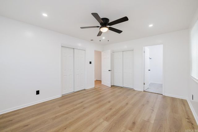 41 Brookridge Drive, Little Rock, AR 72205