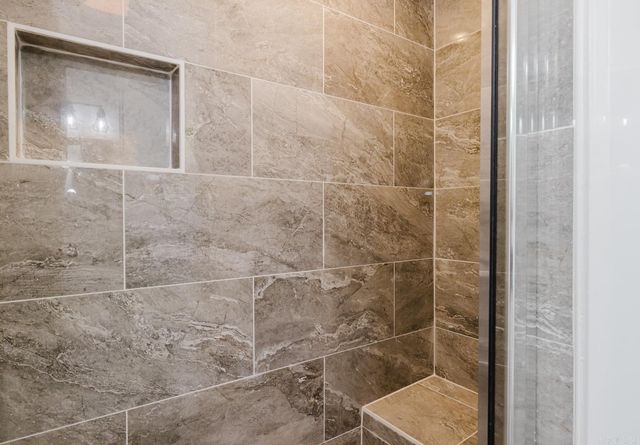 41 Brookridge Drive, Little Rock, AR 72205