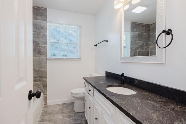 41 Brookridge Drive, Little Rock, AR 72205