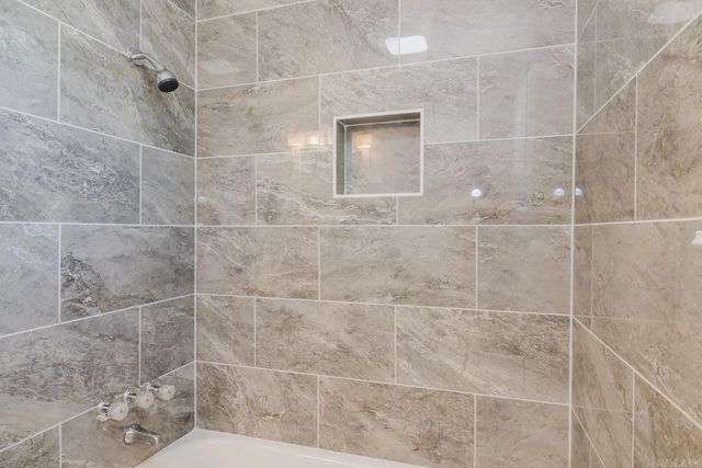 41 Brookridge Drive, Little Rock, AR 72205