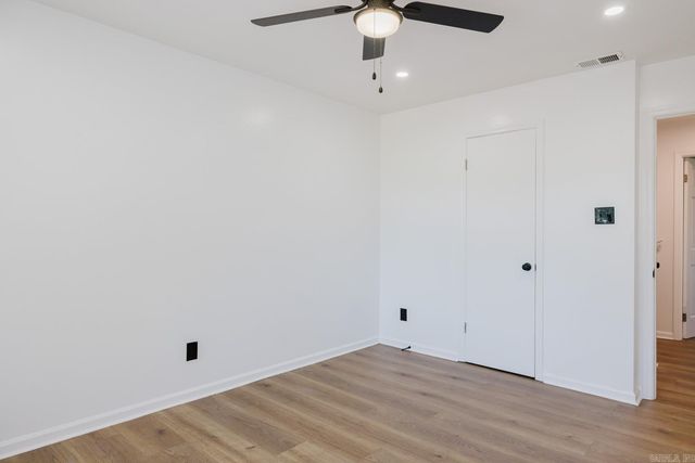 41 Brookridge Drive, Little Rock, AR 72205