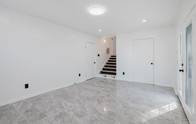 41 Brookridge Drive, Little Rock, AR 72205