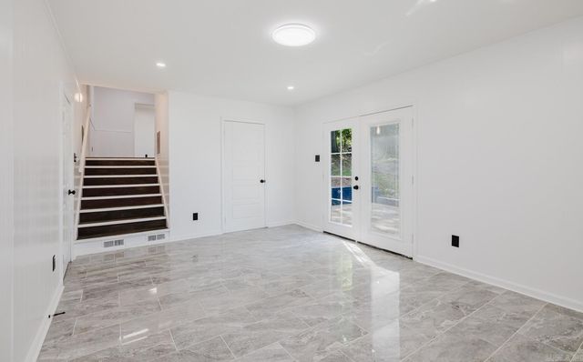 41 Brookridge Drive, Little Rock, AR 72205