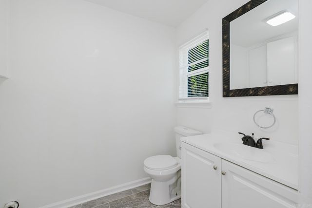 41 Brookridge Drive, Little Rock, AR 72205