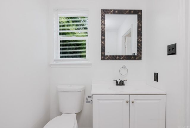 41 Brookridge Drive, Little Rock, AR 72205