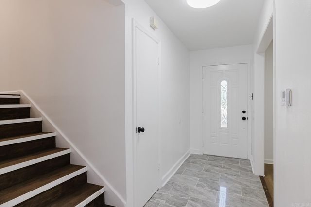 41 Brookridge Drive, Little Rock, AR 72205