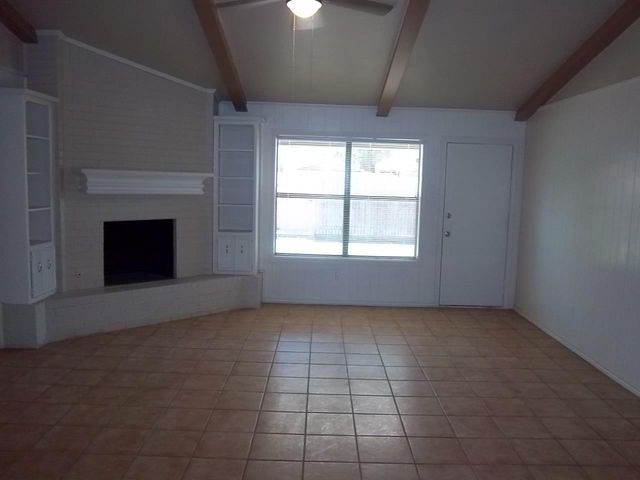 4819 73rd Street, Lubbock, TX 79424