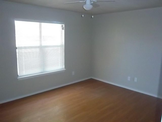 4819 73rd Street, Lubbock, TX 79424