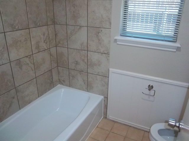4819 73rd Street, Lubbock, TX 79424