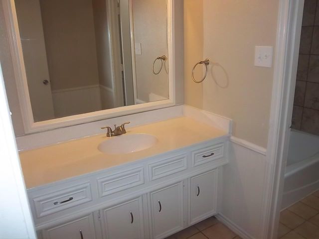 4819 73rd Street, Lubbock, TX 79424