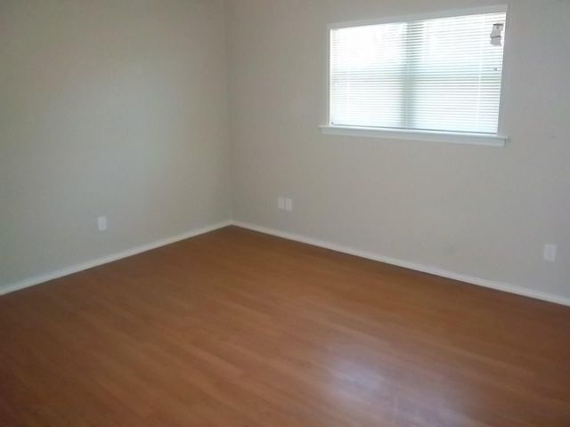 4819 73rd Street, Lubbock, TX 79424