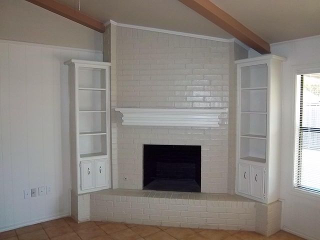 4819 73rd Street, Lubbock, TX 79424