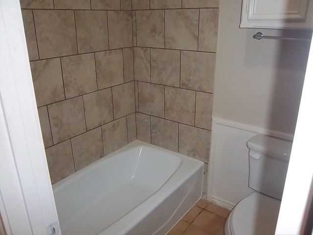 4819 73rd Street, Lubbock, TX 79424