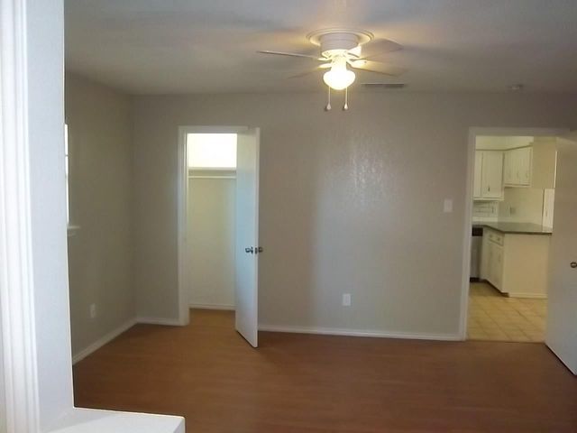 4819 73rd Street, Lubbock, TX 79424