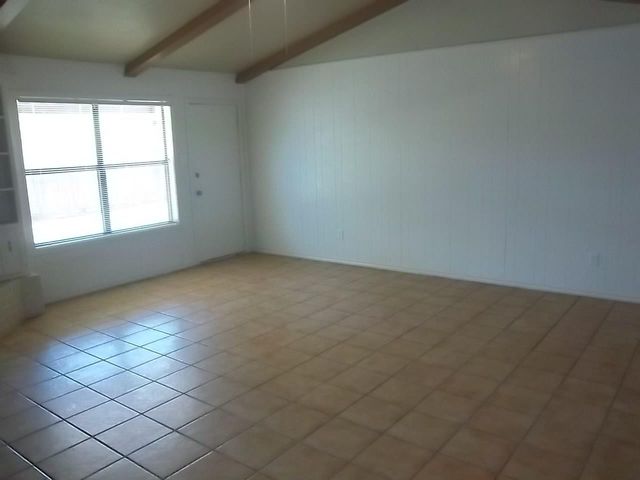 4819 73rd Street, Lubbock, TX 79424