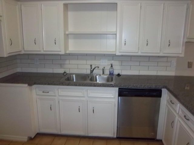 4819 73rd Street, Lubbock, TX 79424