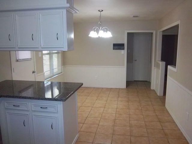 4819 73rd Street, Lubbock, TX 79424