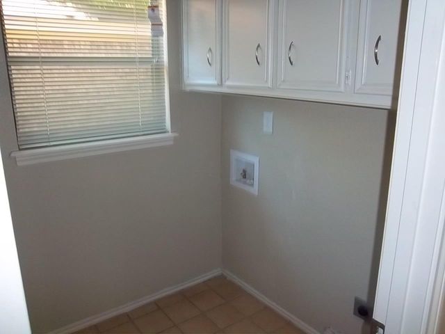 4819 73rd Street, Lubbock, TX 79424