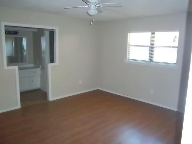 4819 73rd Street, Lubbock, TX 79424