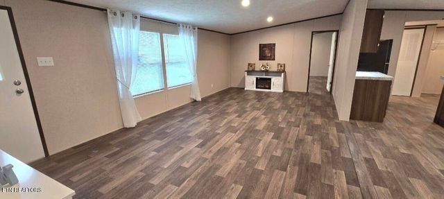 434 Liberty Road, Wartburg, TN 37887