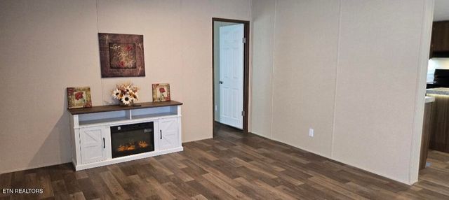 434 Liberty Road, Wartburg, TN 37887