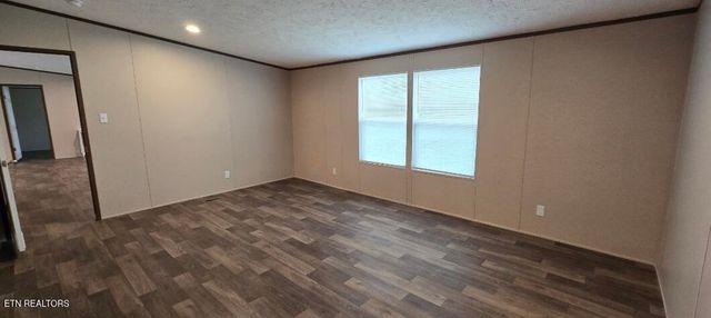 434 Liberty Road, Wartburg, TN 37887