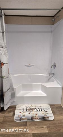 434 Liberty Road, Wartburg, TN 37887