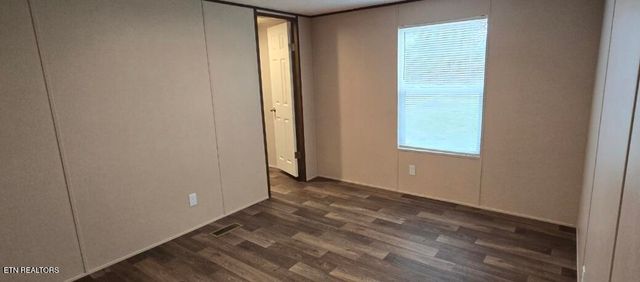 434 Liberty Road, Wartburg, TN 37887