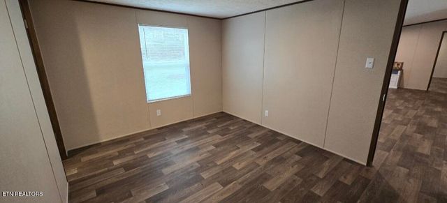 434 Liberty Road, Wartburg, TN 37887