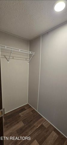 434 Liberty Road, Wartburg, TN 37887