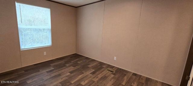 434 Liberty Road, Wartburg, TN 37887