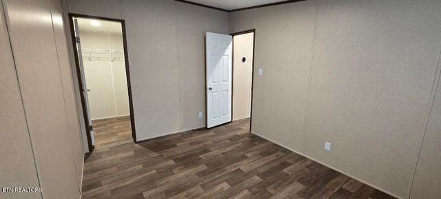 434 Liberty Road, Wartburg, TN 37887